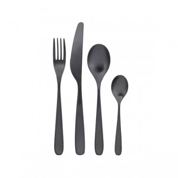 KitchenAid Artisan KSM100...