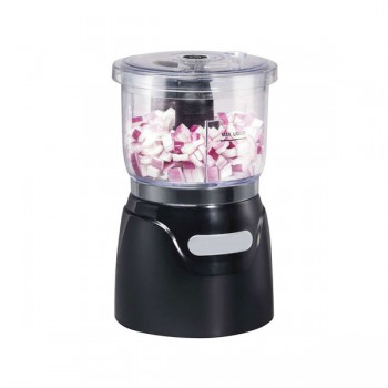 KitchenAid Artisan KSM130...