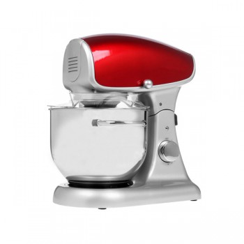 KitchenAid Artisan KSM150...