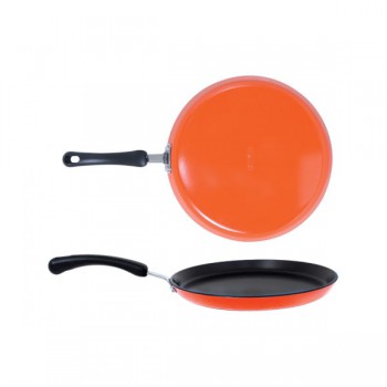 Scanpan Classic Covered...