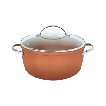 Essteele Australis 4pc Set...