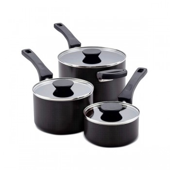 KitchenAid Artisan KSM160...