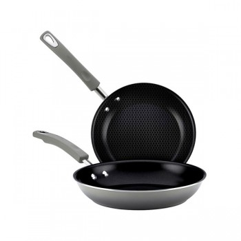 Royal Doulton 1815...