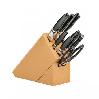 KitchenAid Artisan KSM150...