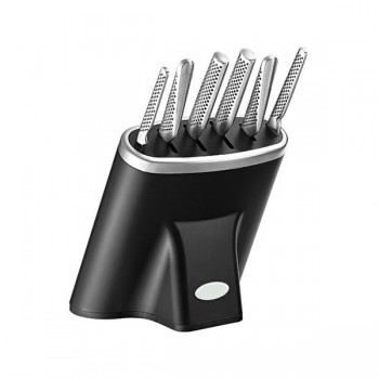 KitchenAid Artisan KSM150...