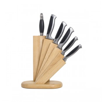 Creuset Signature Cast Iron...