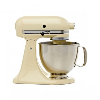 Scanpan Classic Covered...