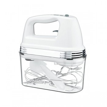 KitchenAid Artisan KSM150...