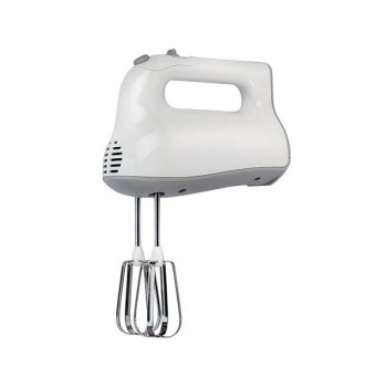 Royal Doulton 1915...