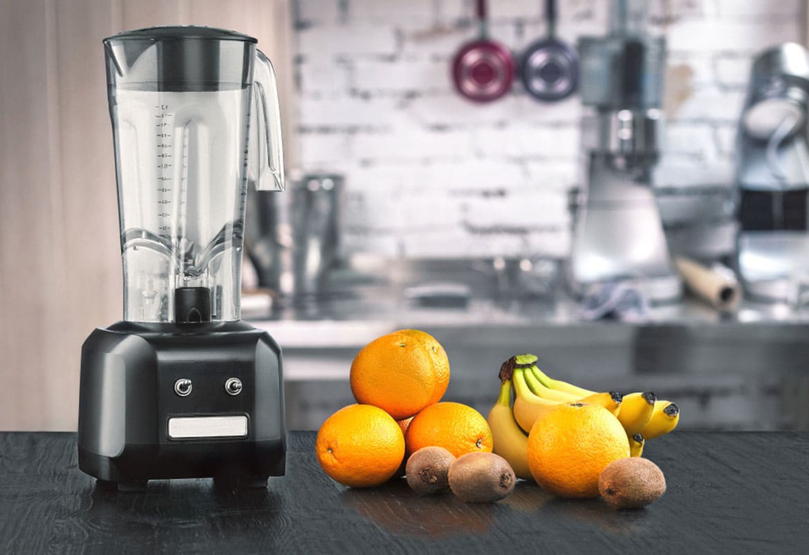 Top 5 Insanely Popular (& Affordable) Bluetooth