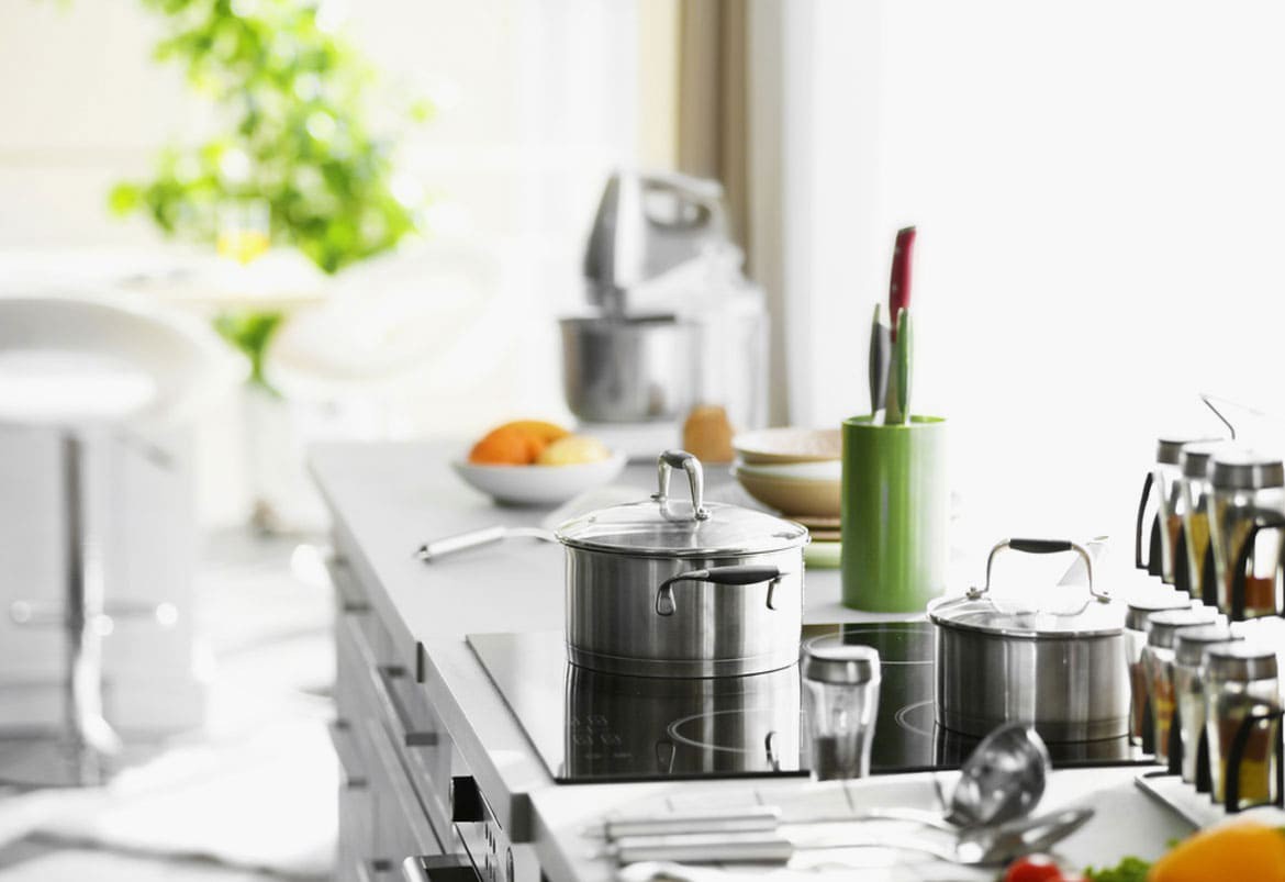 7 Insanely Popular Must-Have Massagers