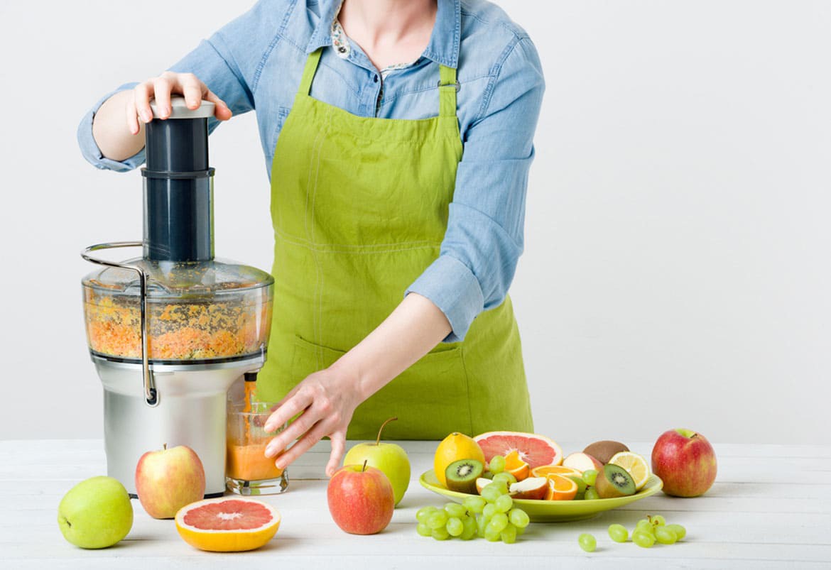 Top 5 Incredibly Popular (& Affordable) Massagers