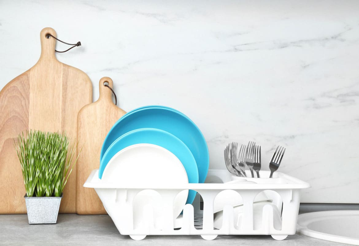 Top 5 Insanely Popular (& Affordable) Bluetooth1